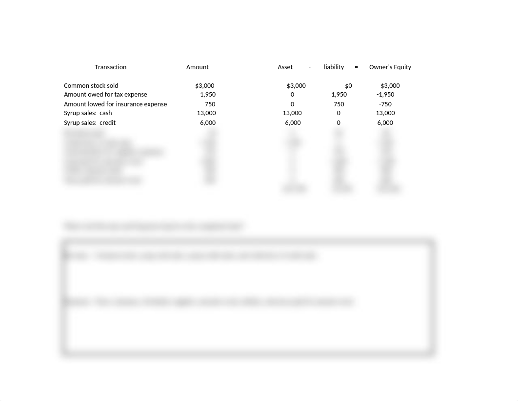 Project 2V.xlsx_da3zdk6nsba_page2