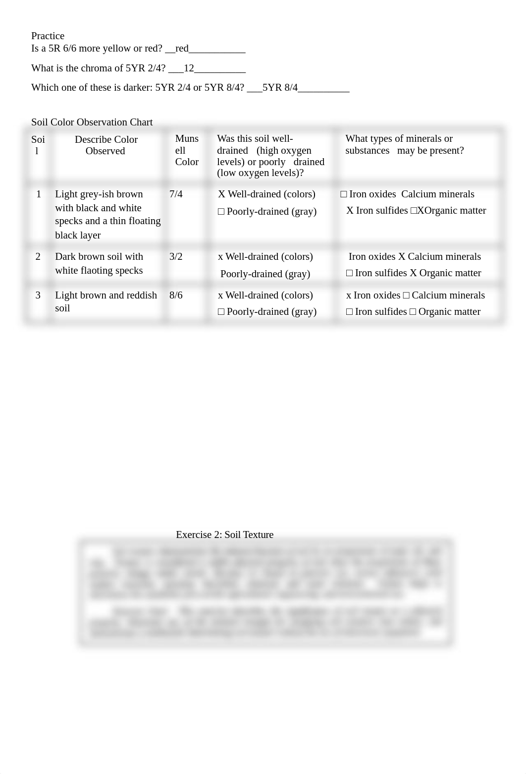 Soil Lab - Soil Texture Analysis "The Jar Test" AT HOME.docx_da3zn2fxyoe_page2