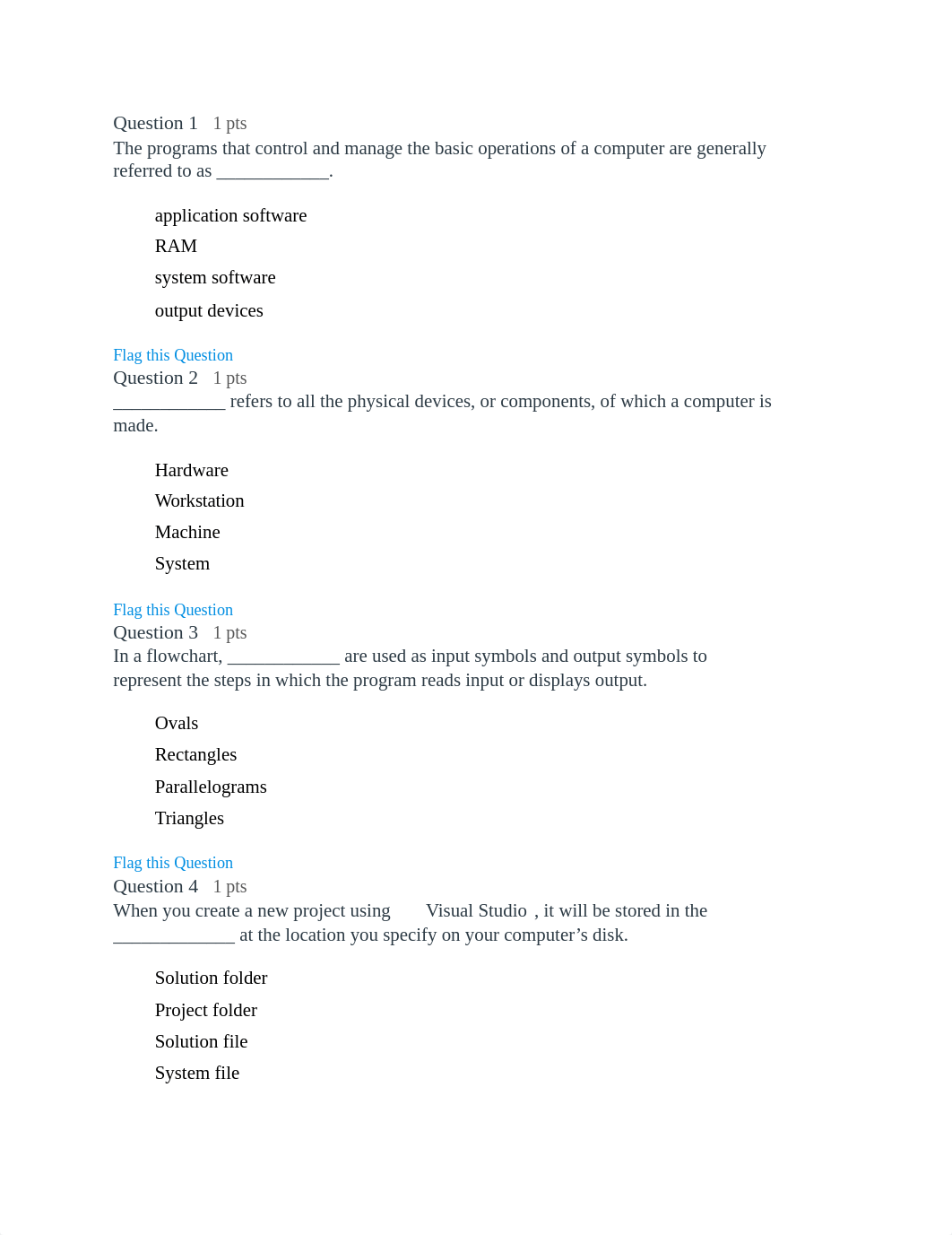 Chapter 1 Quiz Coreect Answers_da3zqlb9lr6_page1