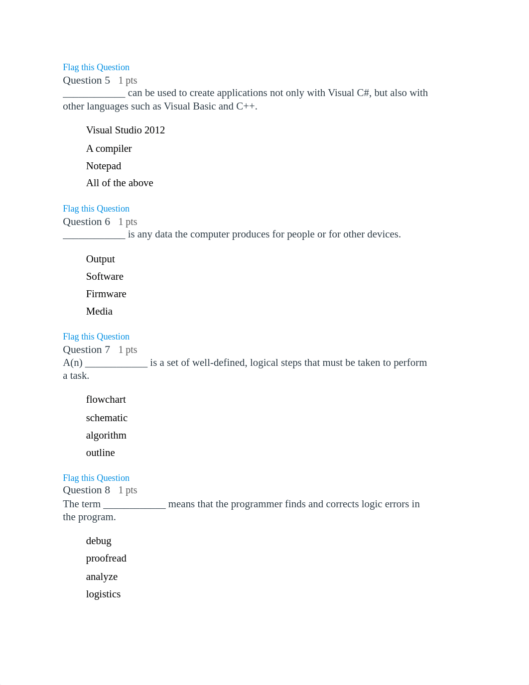 Chapter 1 Quiz Coreect Answers_da3zqlb9lr6_page2