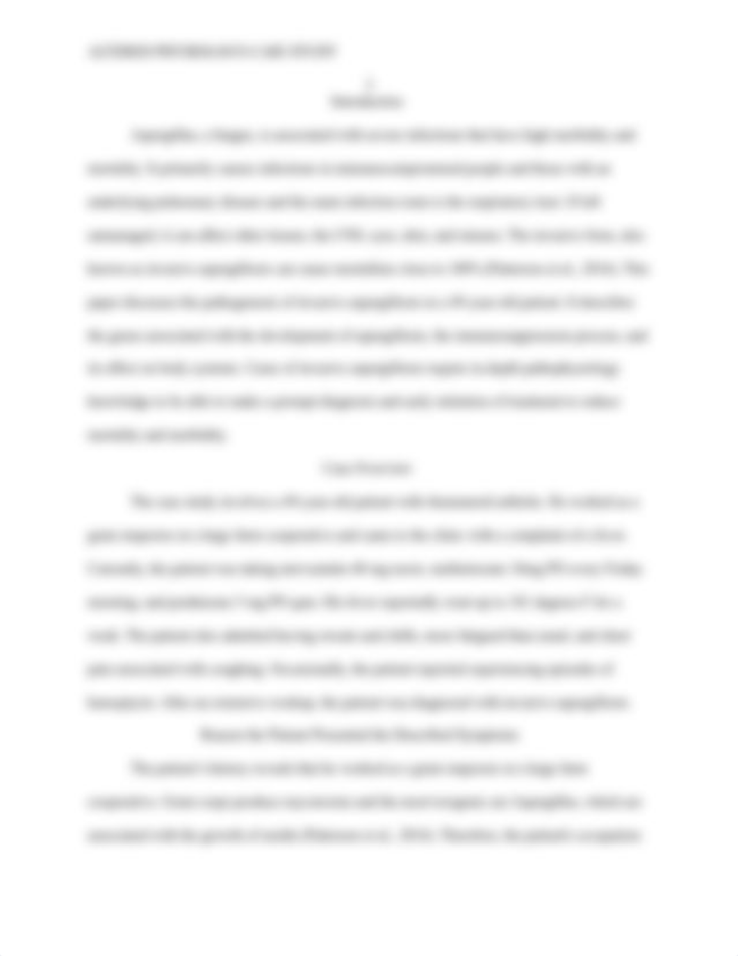 Altered Physiology-Case Study.doc_da3zunx7l5c_page2