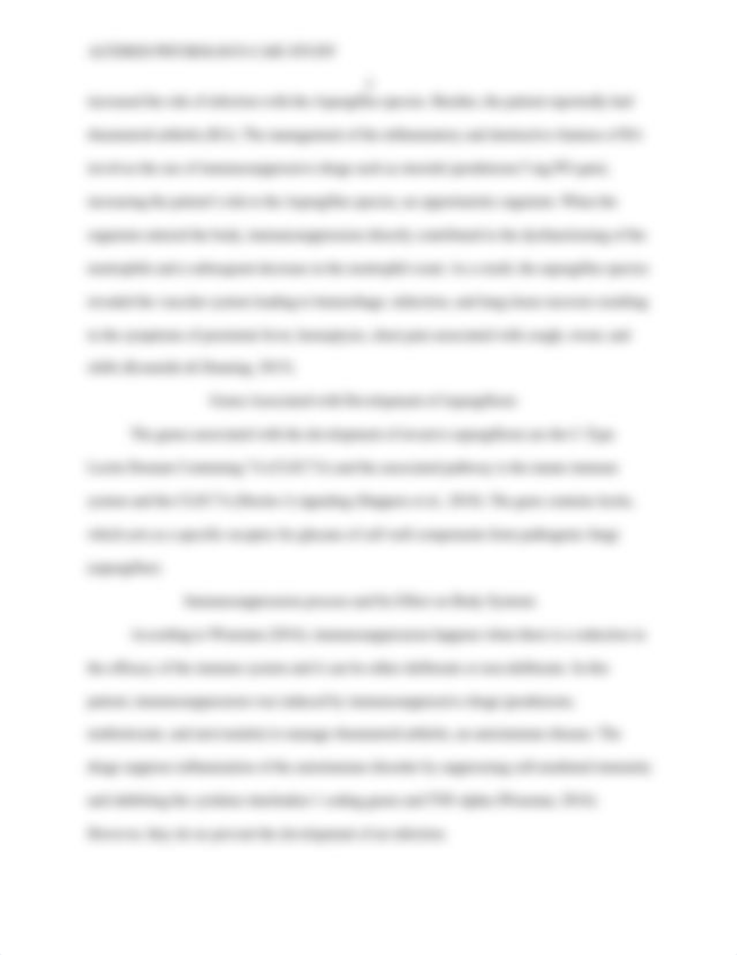 Altered Physiology-Case Study.doc_da3zunx7l5c_page3