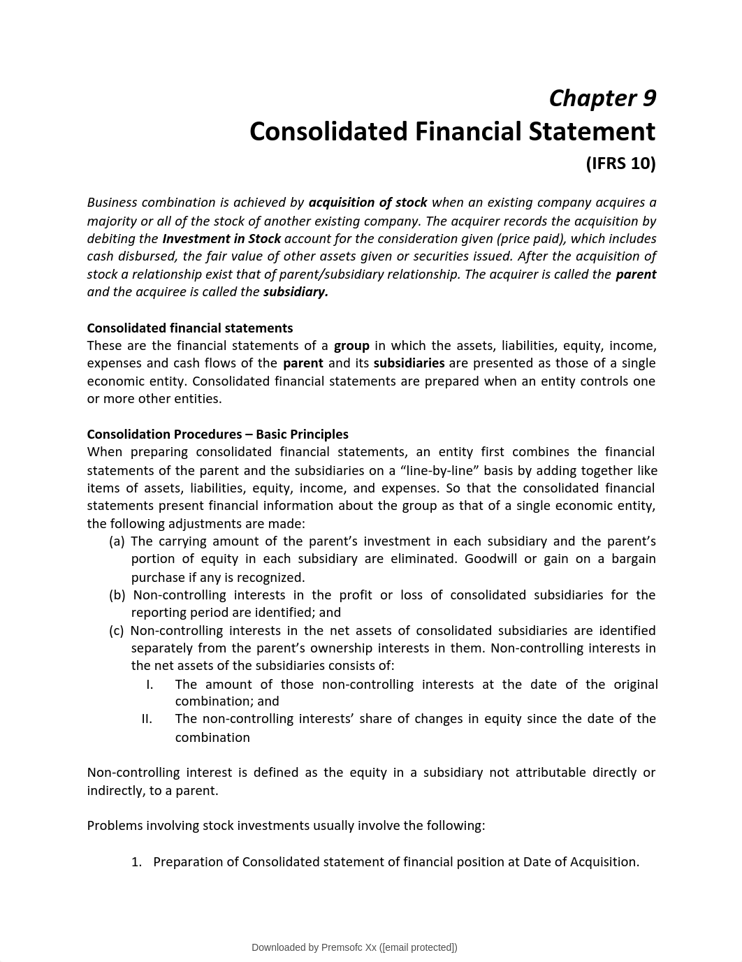 NOTES  CHAPTER 9 -guerrero-consolidated-fs.pdf_da4086toa7r_page2