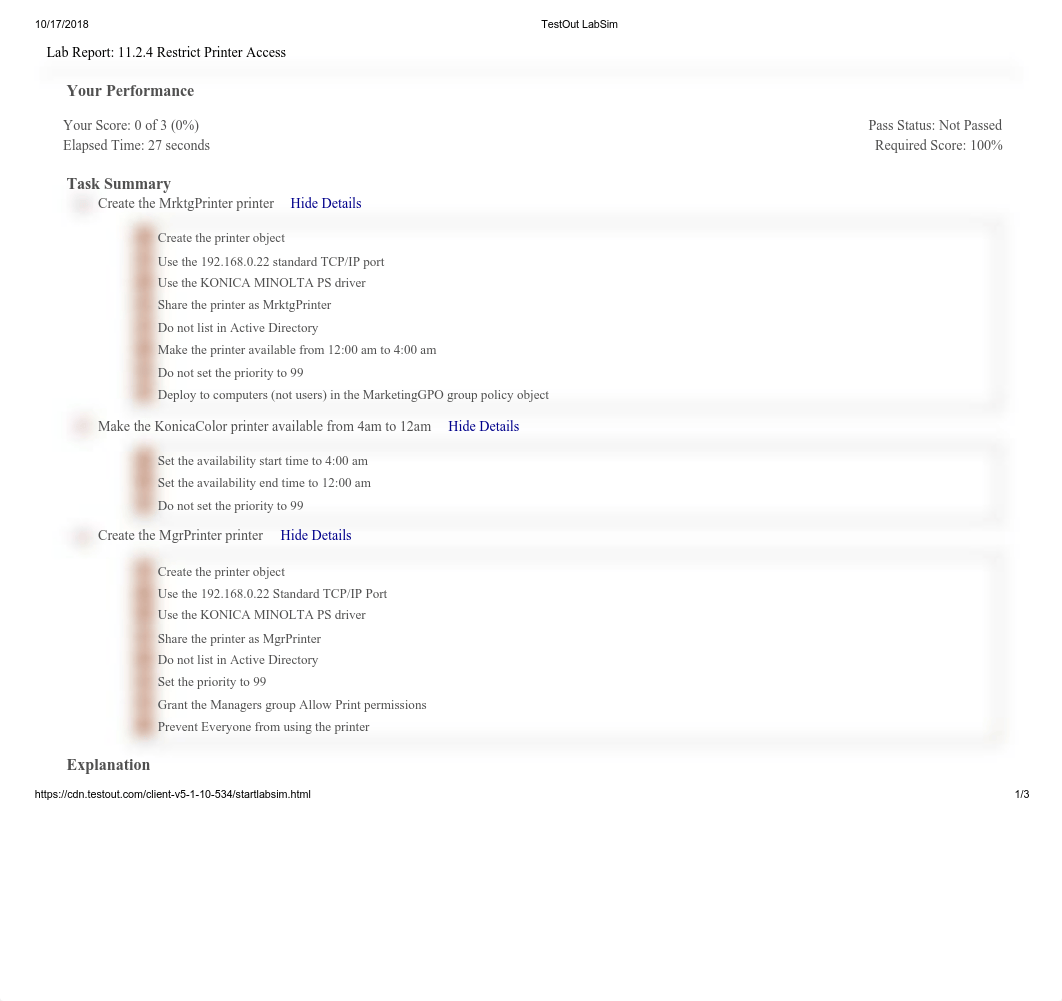 lab3 (4).pdf_da40aja7cjo_page1