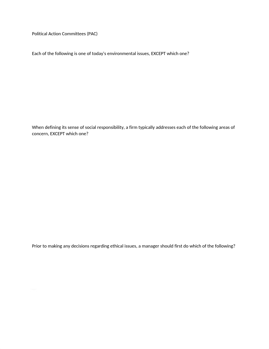 BUAD quiz 2.docx_da40c634voe_page2