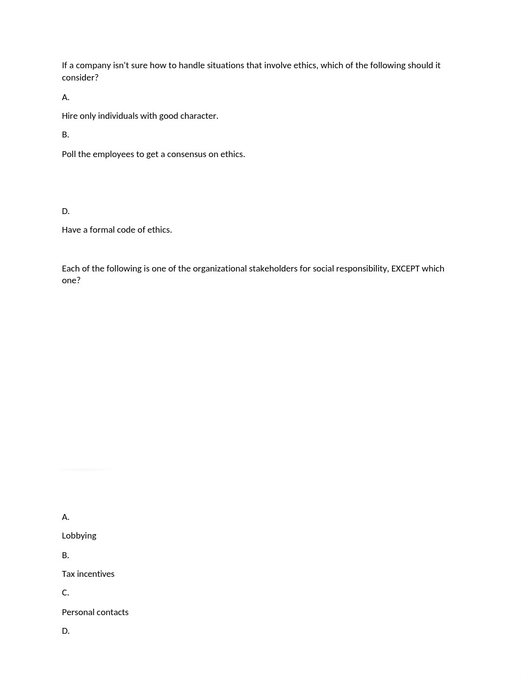 BUAD quiz 2.docx_da40c634voe_page1