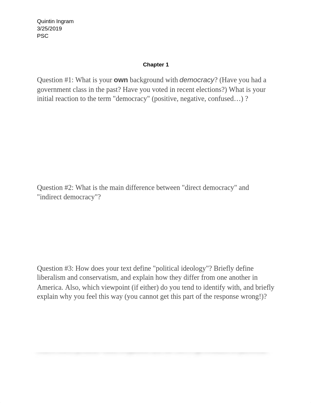 PSC Unit 1 Assignment #1_da40j7newjy_page1