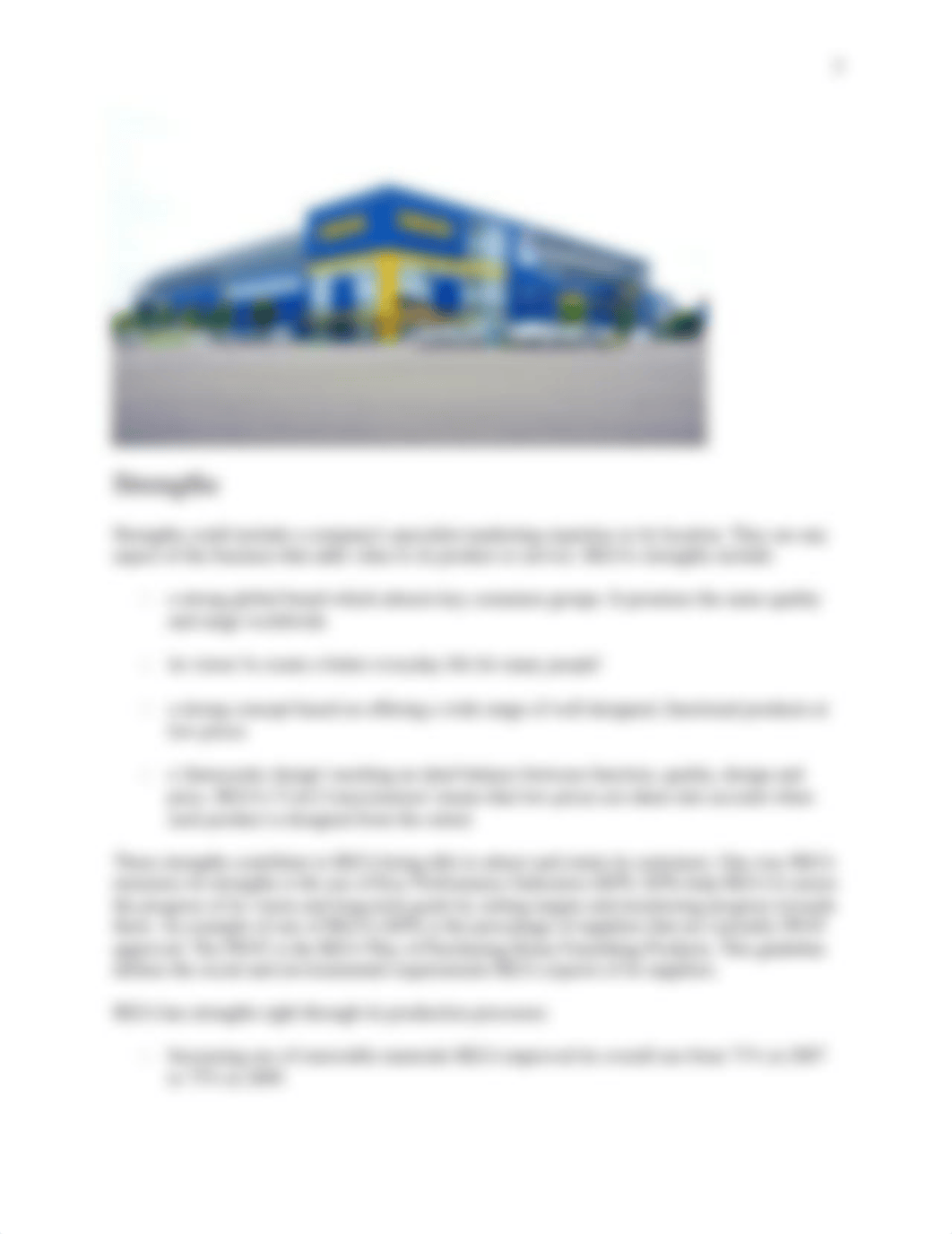 IKEA SWOT .docx_da40o656oim_page3