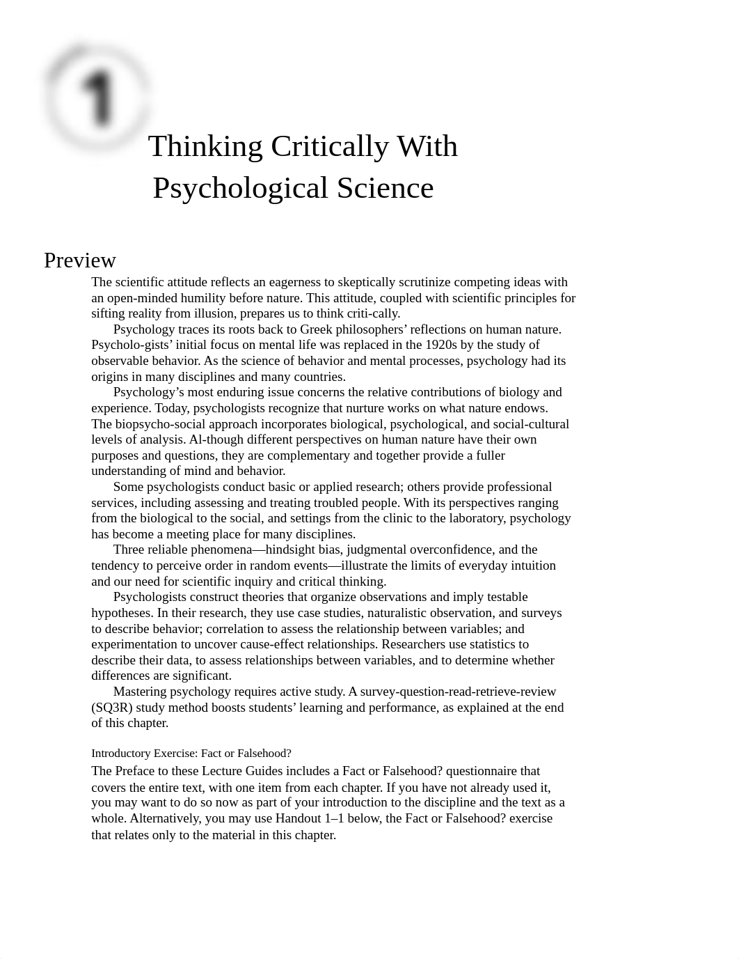 Ch. 1 Intro to Psychology.docx_da40sdz9gl6_page1