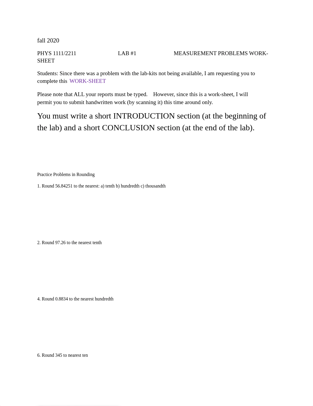 Lab #1 (1).docx_da40sxjbkf4_page1