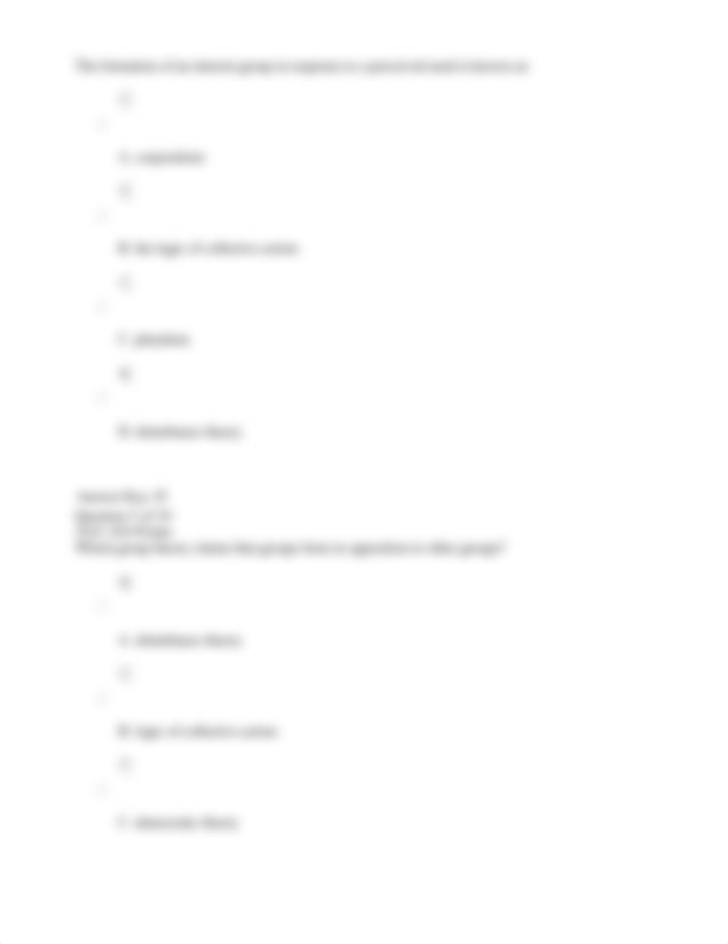 POLS 210 Week 8 Quiz.docx_da40xc7y4i8_page3