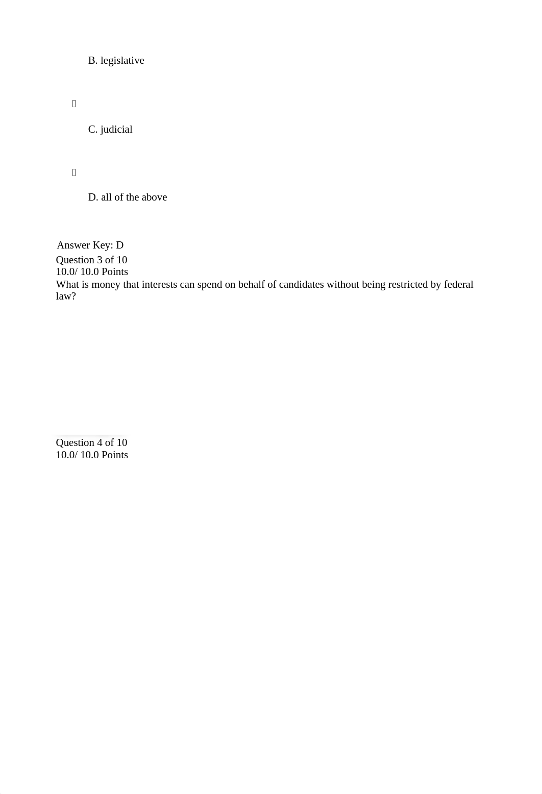 POLS 210 Week 8 Quiz.docx_da40xc7y4i8_page2