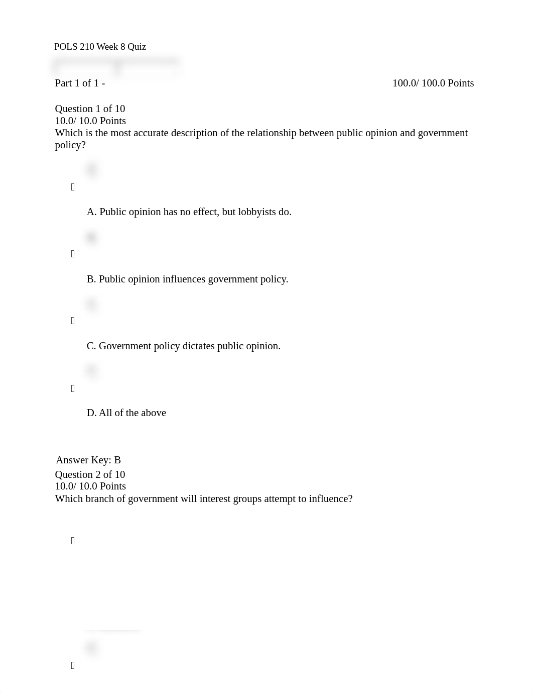 POLS 210 Week 8 Quiz.docx_da40xc7y4i8_page1