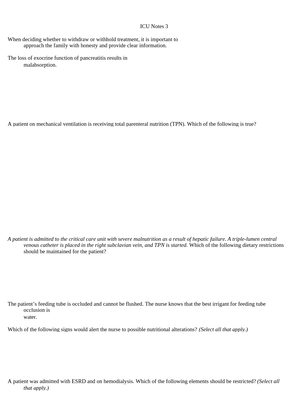 ICU Notes 3.docx_da4106eh5y3_page1