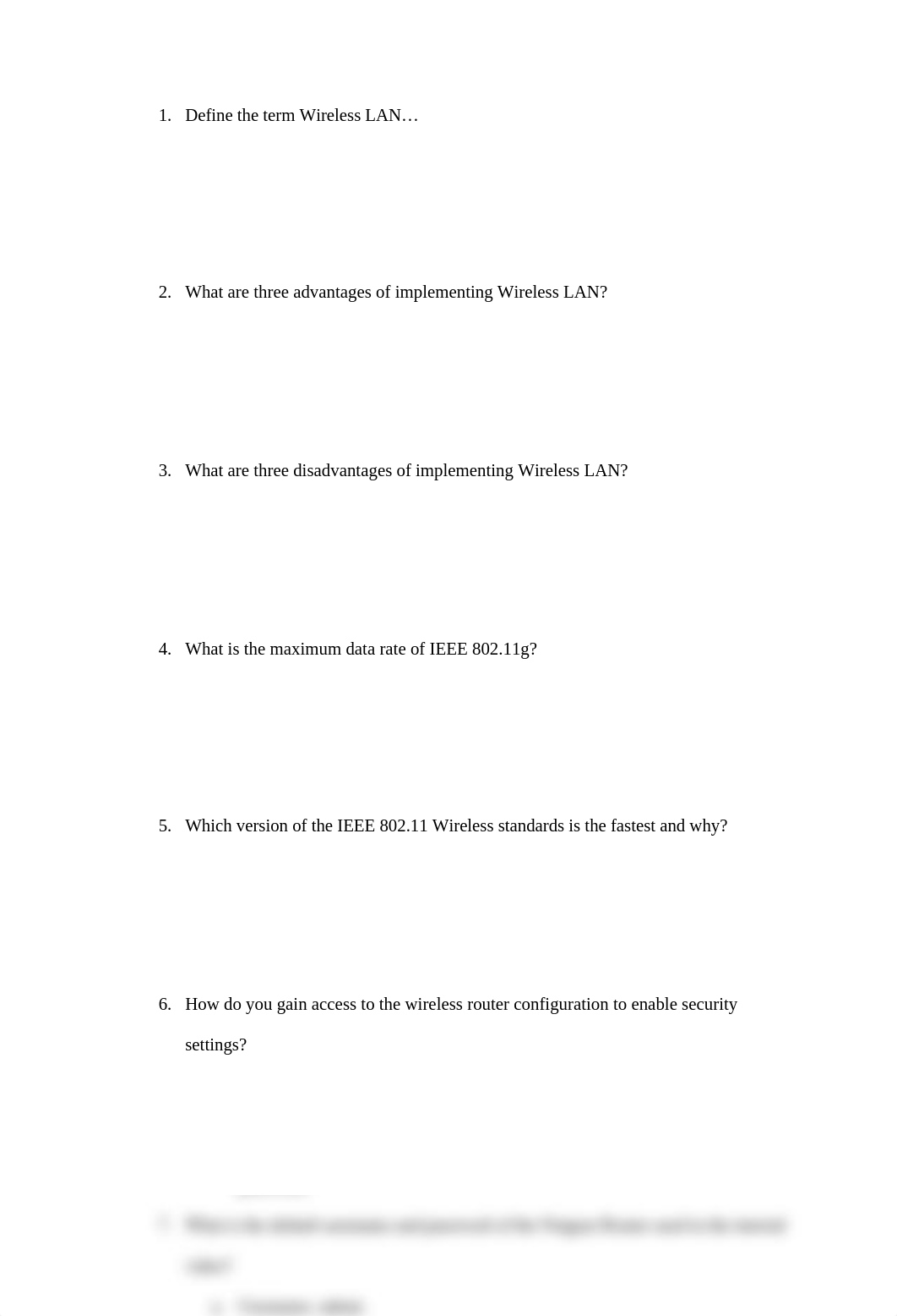 Unit 5 Lab 5 - IEEE 802.11a.b.g.h.i.n Wireless LAN_da4176apkeo_page2