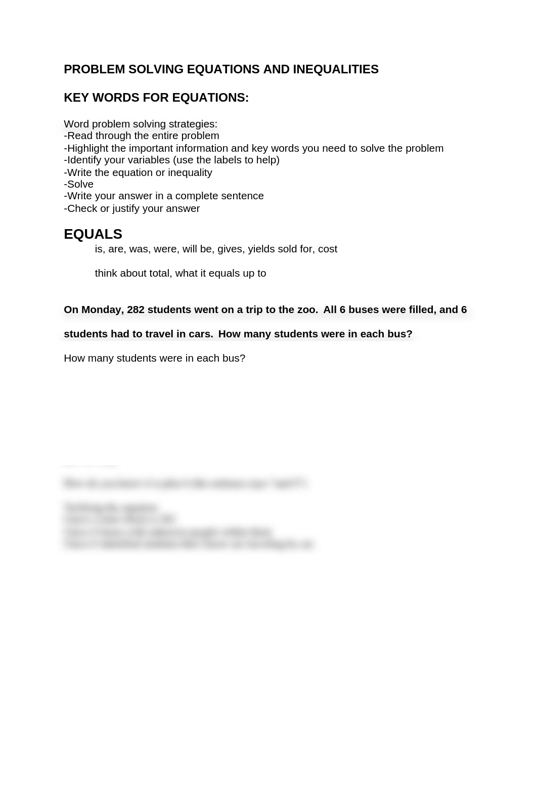 PROBLEM SOLVING EQUATIONS AND INEQUALITIES.docx_da418uzzkgc_page1