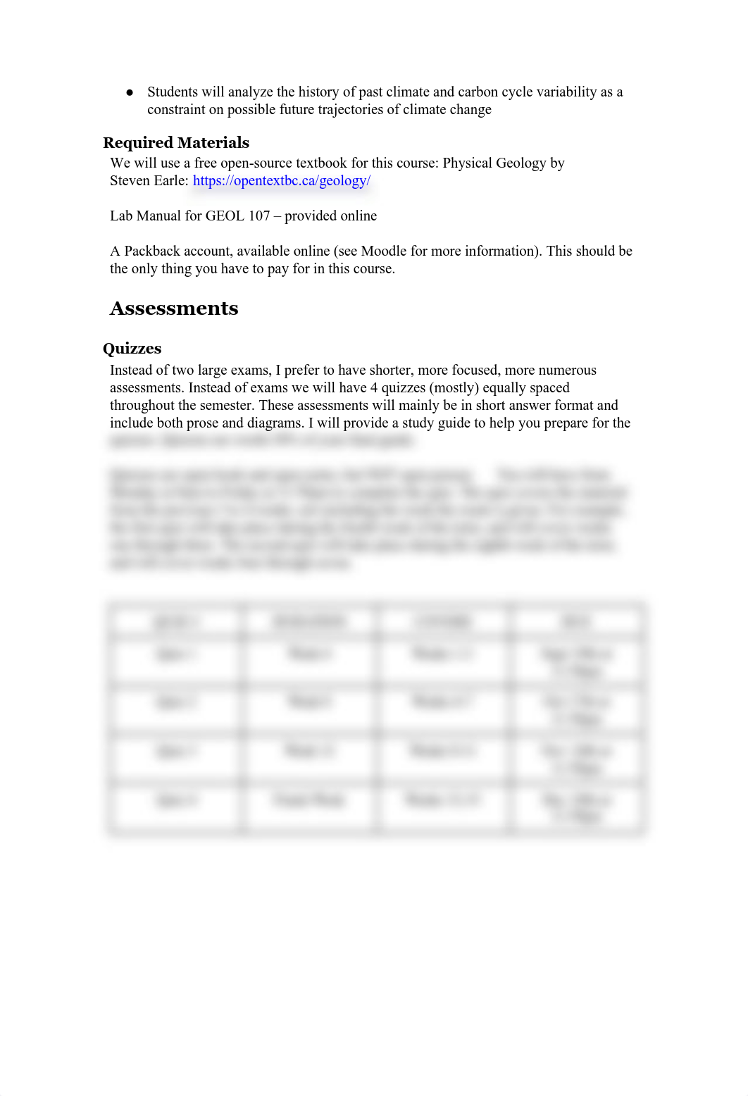 Geology 107 Fall 2021 Syllabus.pdf_da41d7tyqc7_page2