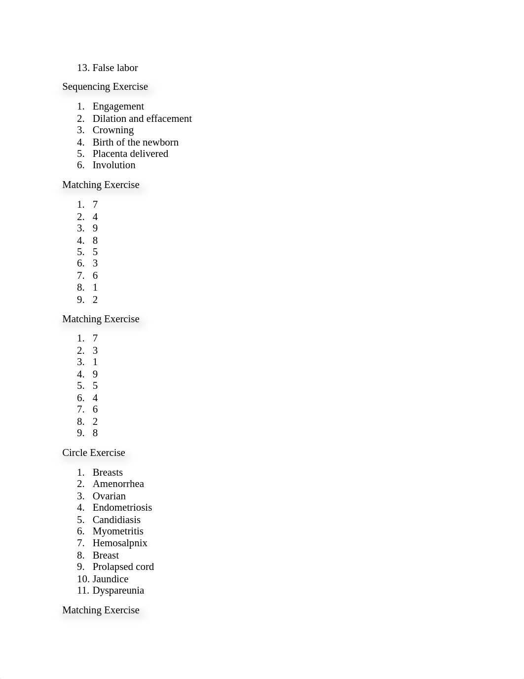 MED 122 Homework_da41dm9stsl_page2