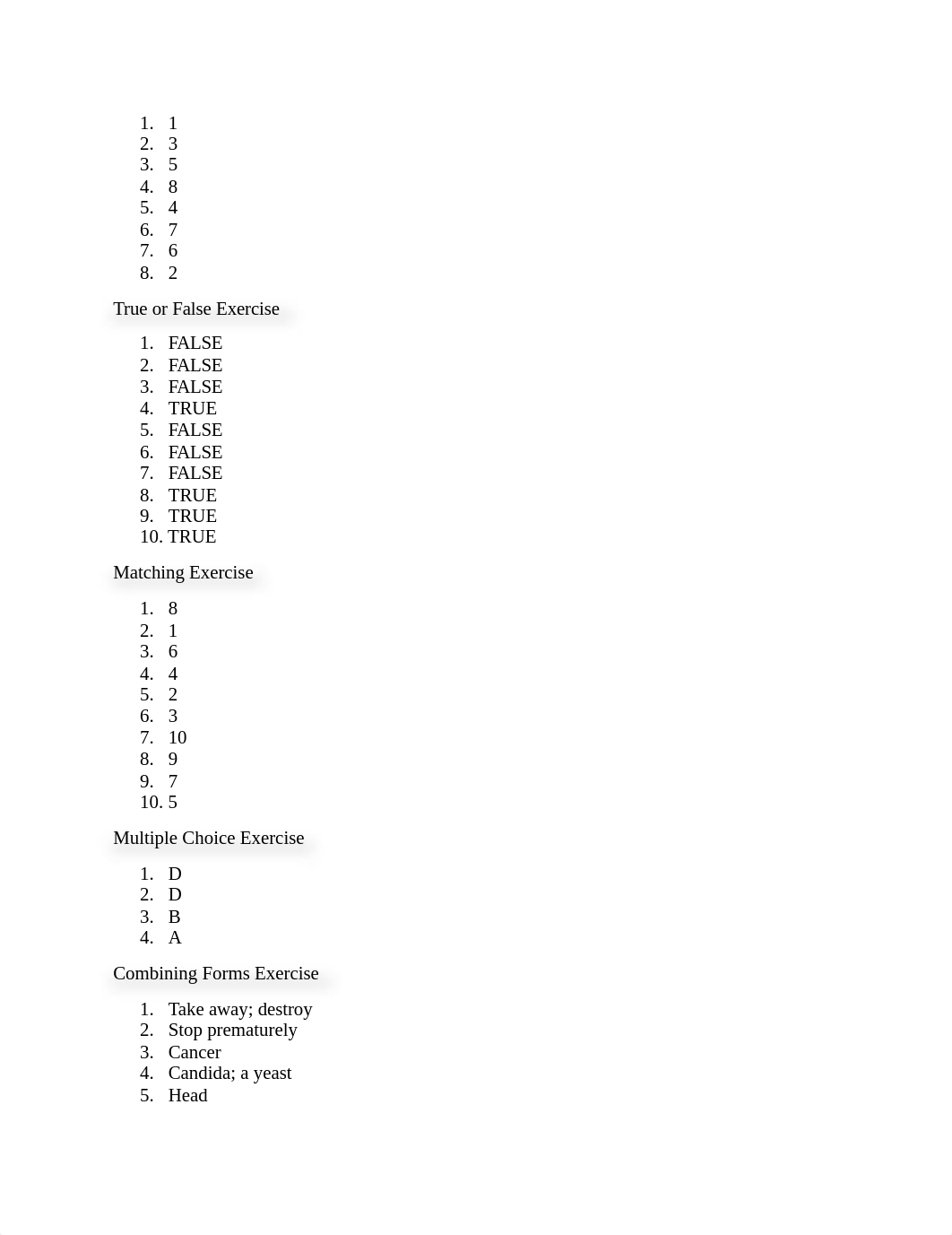 MED 122 Homework_da41dm9stsl_page3