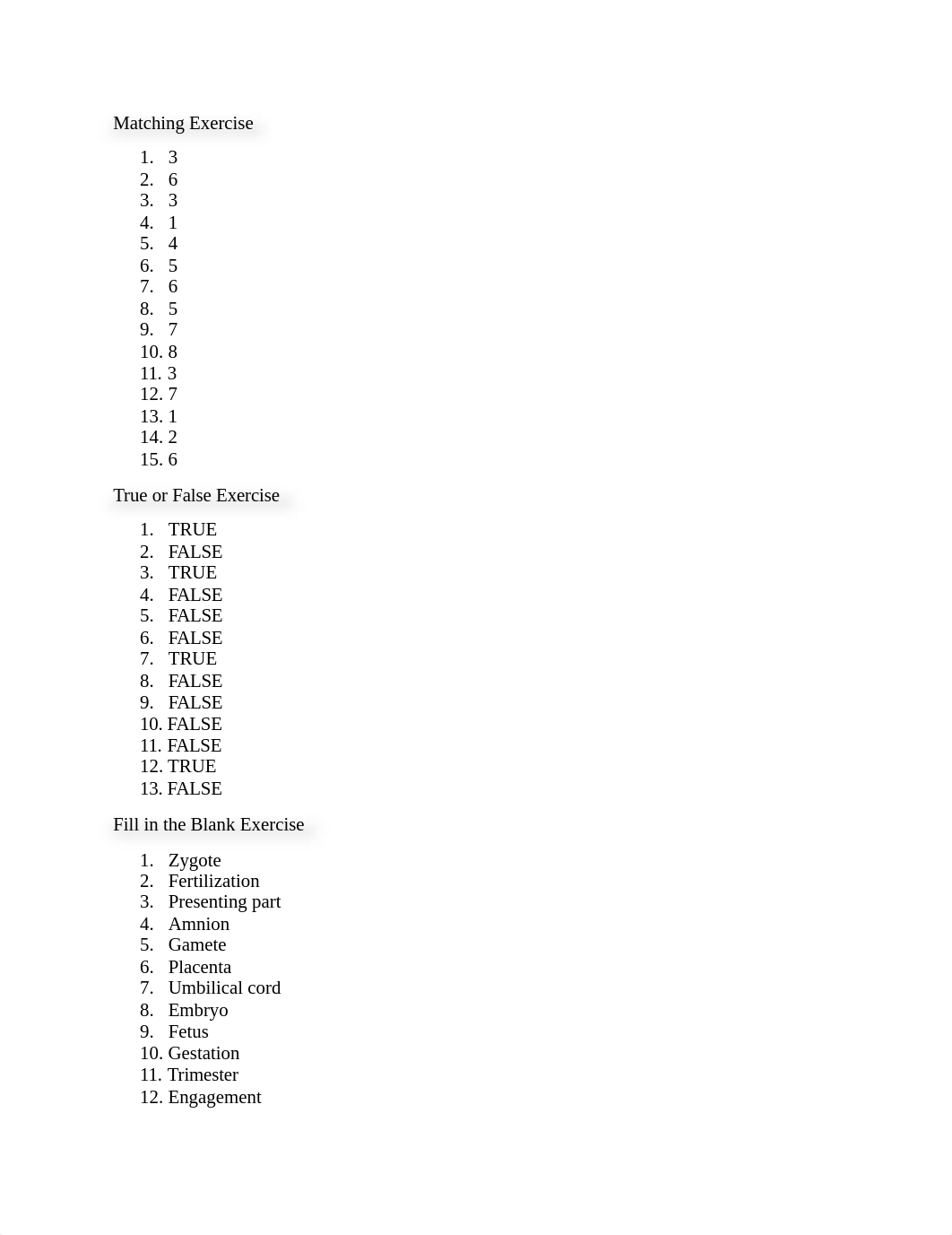 MED 122 Homework_da41dm9stsl_page1