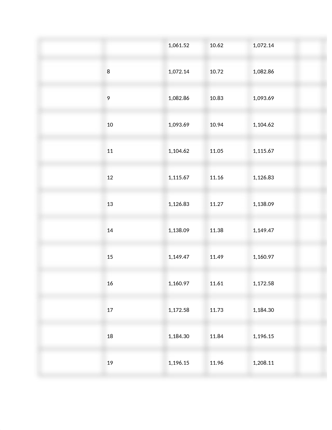 MATH PROJECT 1.docx_da41ku83shr_page2