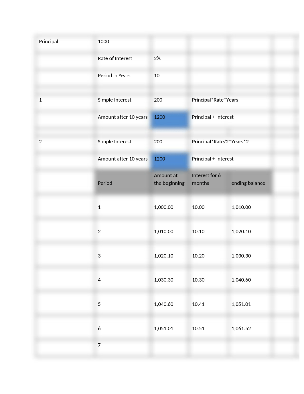 MATH PROJECT 1.docx_da41ku83shr_page1