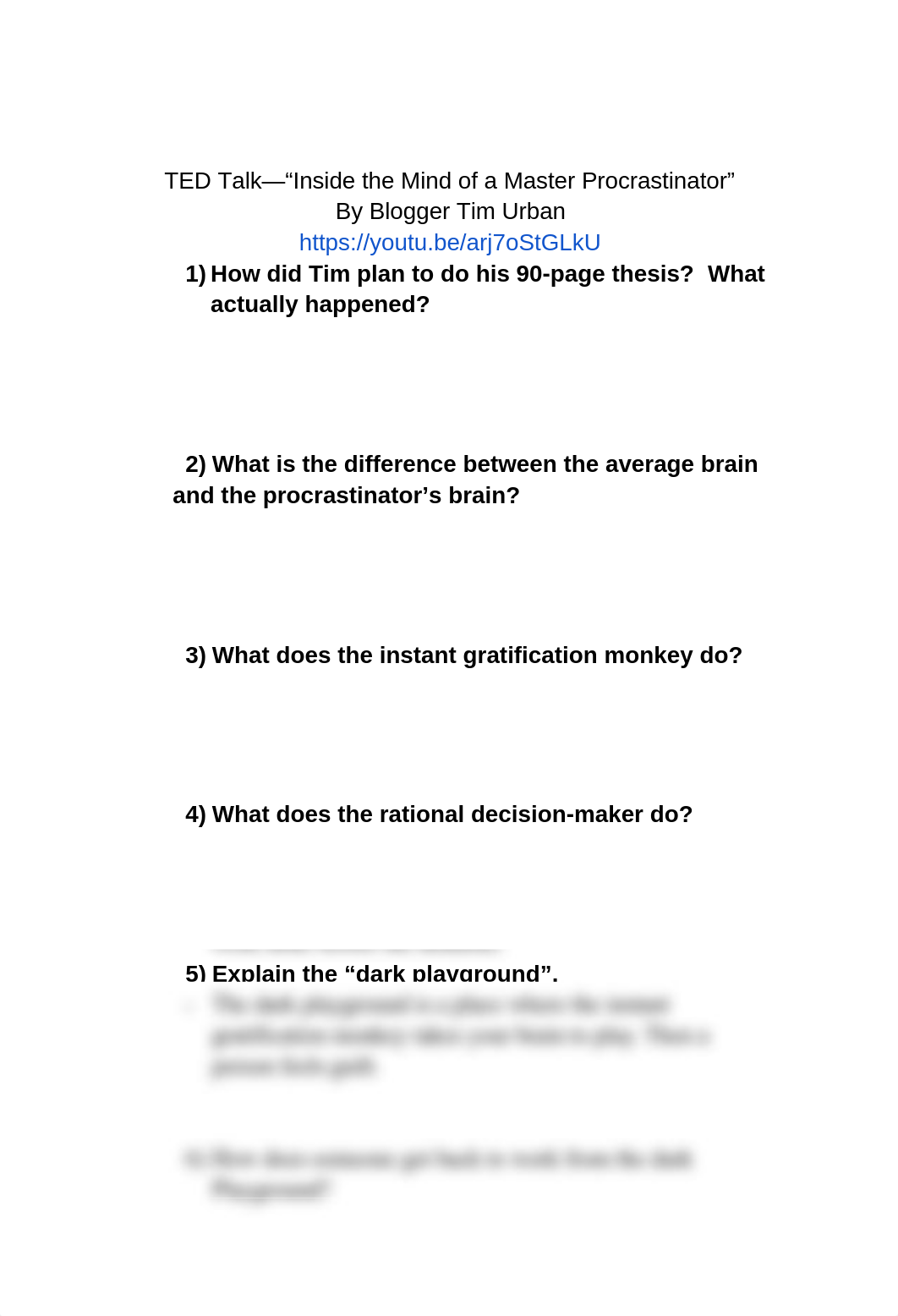 Copy of TED Talk—"Inside the Mind of a Master Procrastinator"_da41mhyn90y_page1