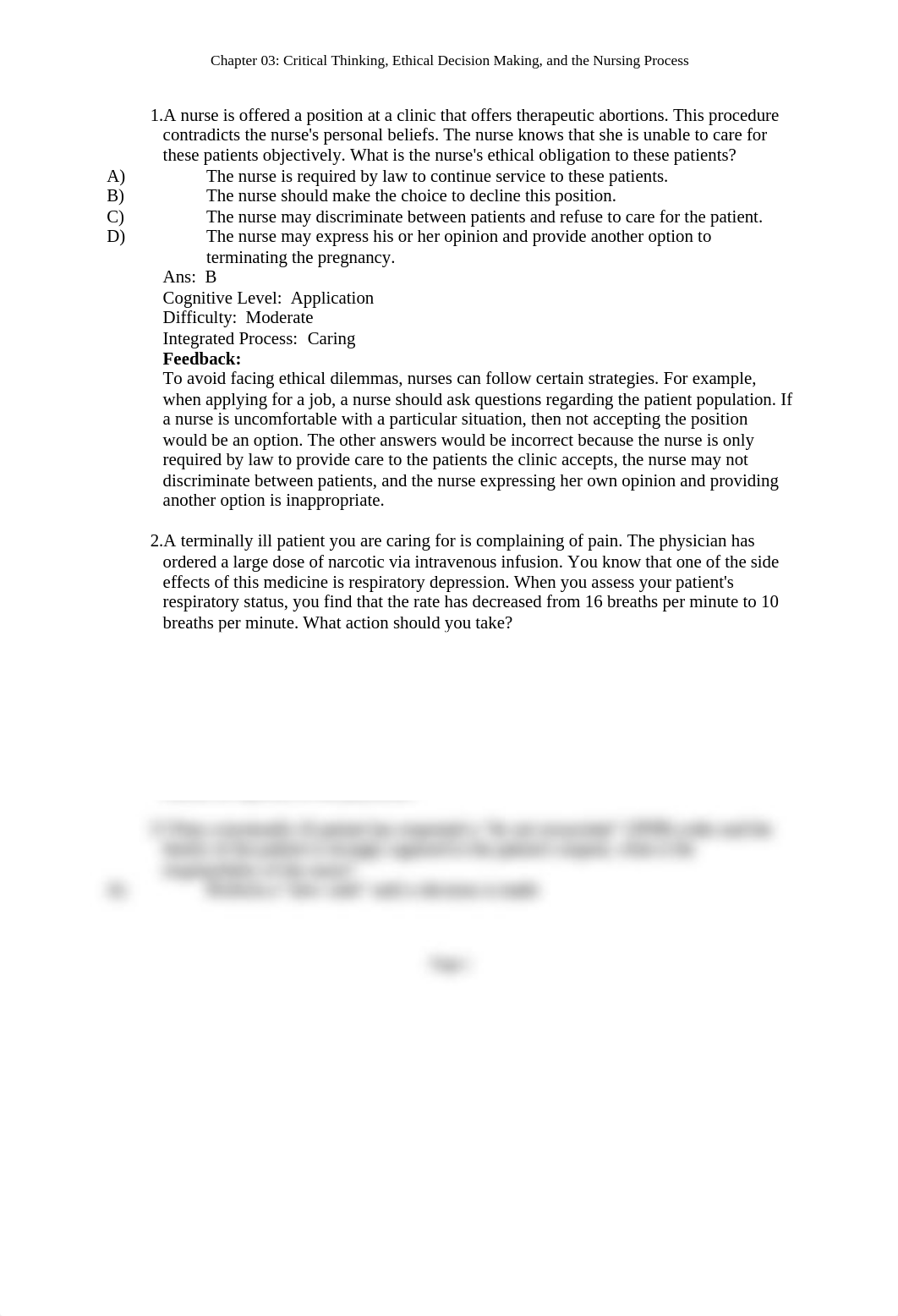 Chapter 03- Critical Thinking, Ethical Decision Making, and the Nursing Process.rtf_da41nxbpxco_page1