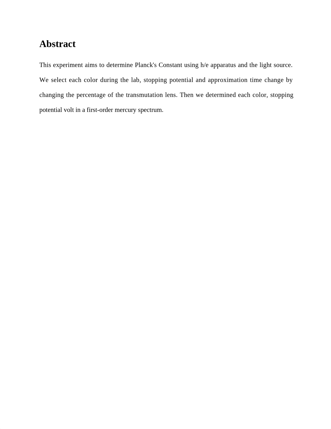 Photoelectric Effect Lab Report.docx_da420368ew8_page2