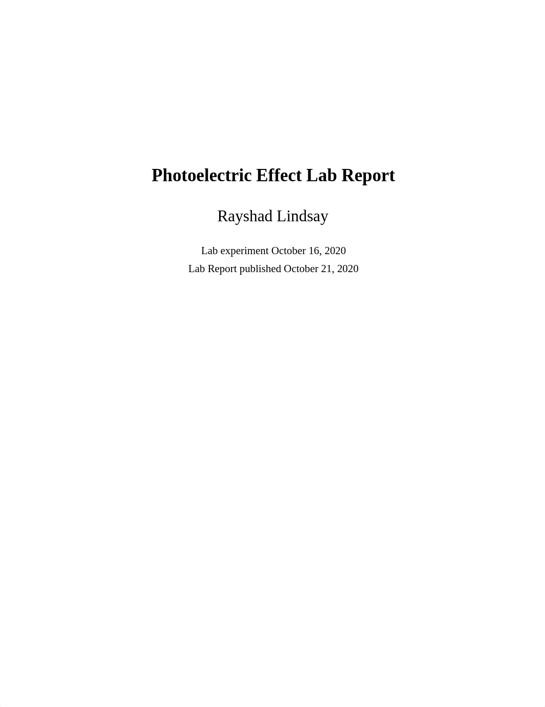 Photoelectric Effect Lab Report.docx_da420368ew8_page1