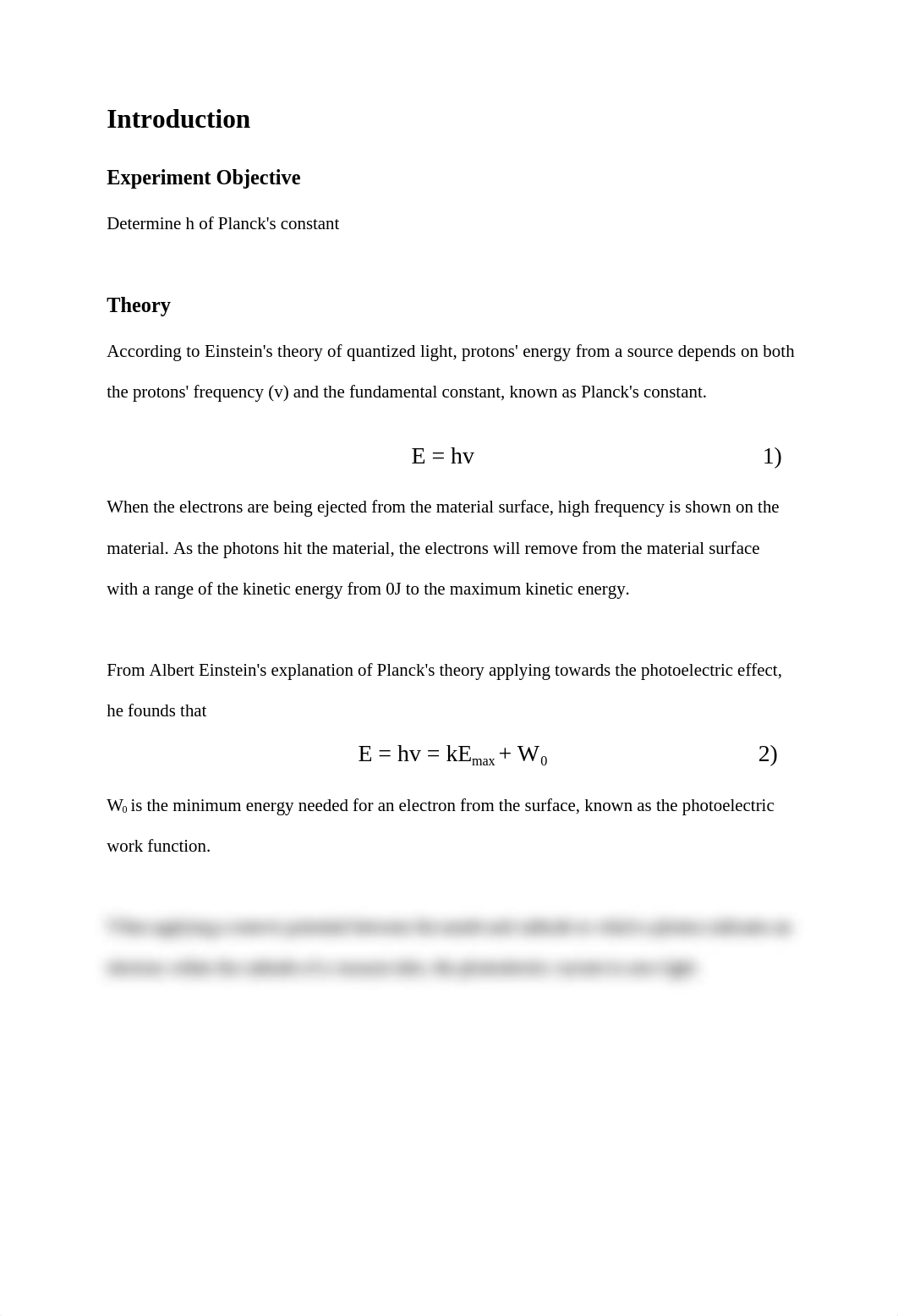 Photoelectric Effect Lab Report.docx_da420368ew8_page3