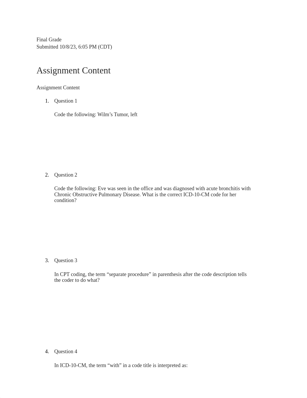 HIM2944 _ MODULE 01 QUIZ.docx_da424qnt4kz_page1