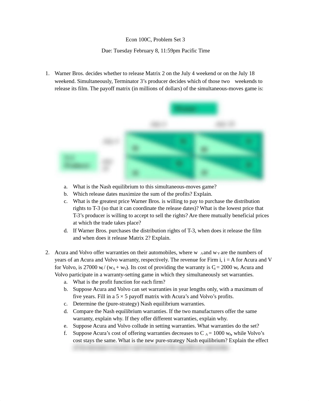 problemset3.pdf_da427hxa5wl_page1