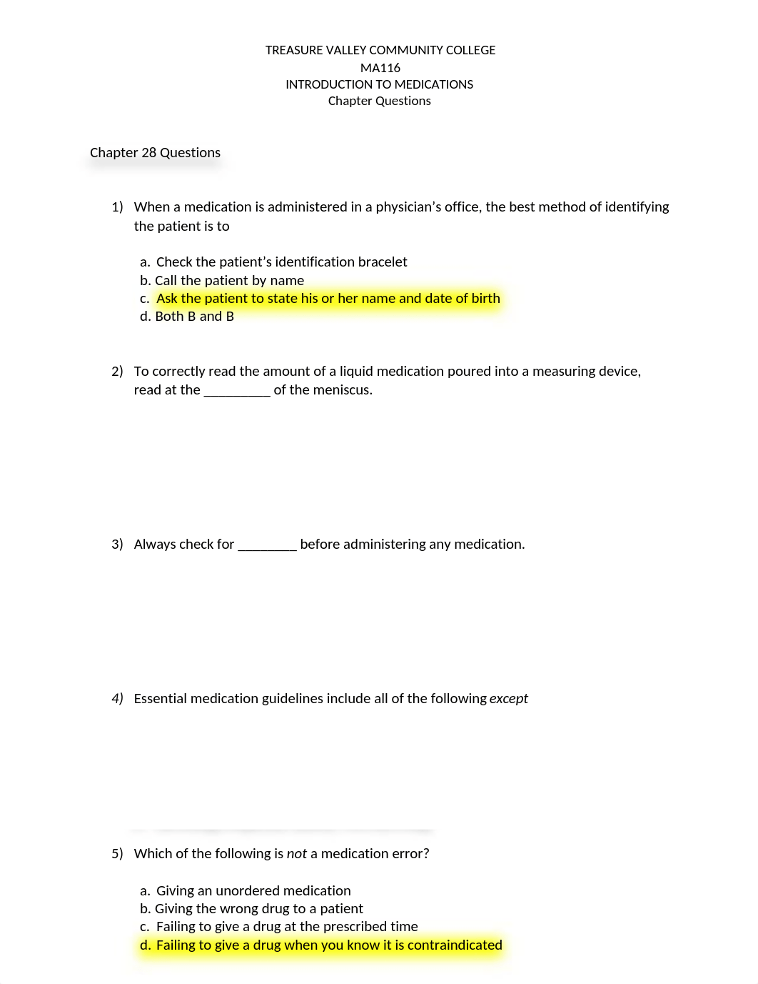 Chapter 28 Questions.Week 4.docx_da42gbamcbt_page1