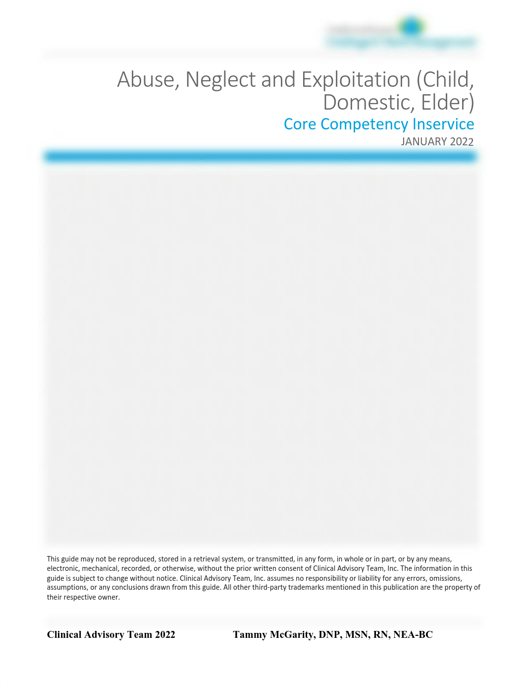 Abuse Neglect and Exploitation Child Domestic Elder  Inservice 20221.pdf_da42gu2s5hn_page1