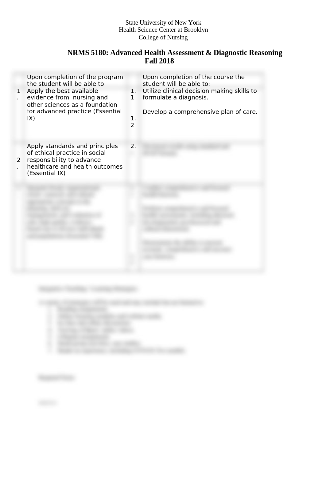 NRMS 5180 SYLLABUS FALL 2018 Tuesday DiFusco Section.docx_da42hch00vc_page2