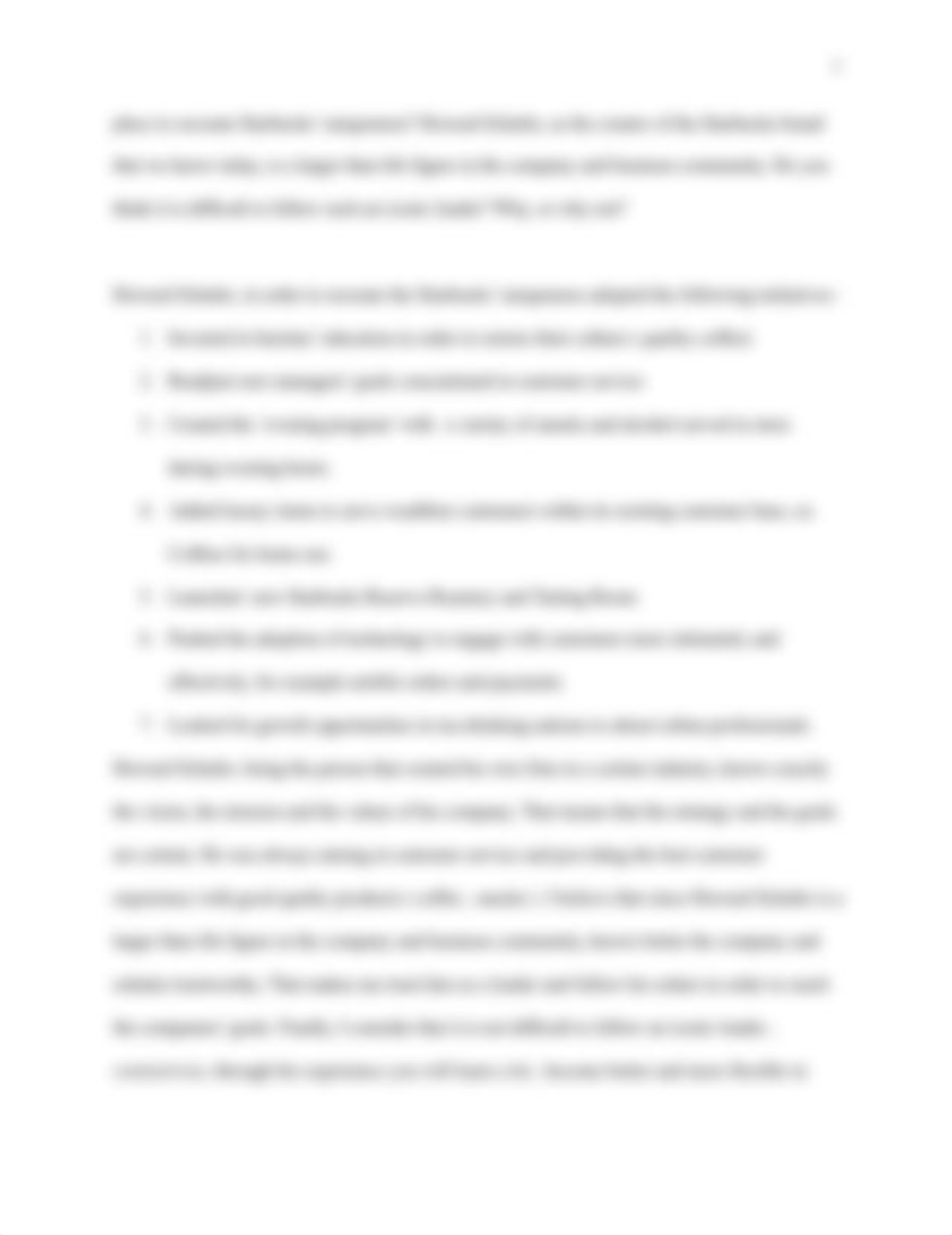 _case study starbucks .docx_da42hftyxwy_page3