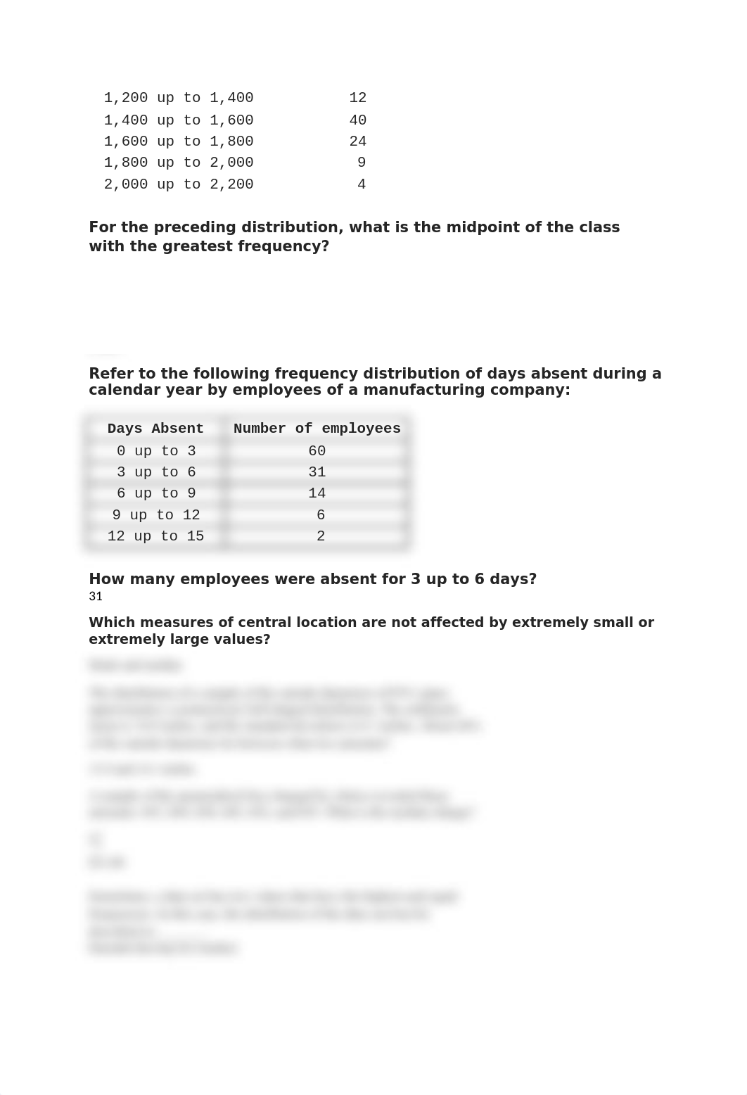 B A 203 Midterm.docx_da42l64sl1q_page3