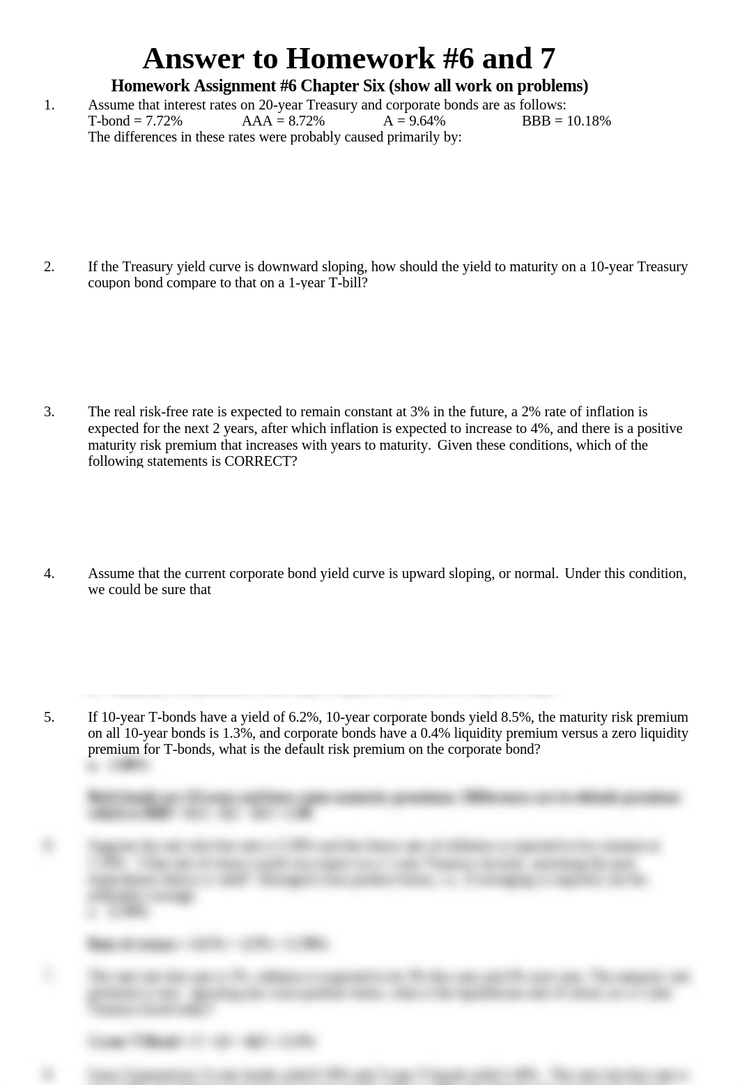 Week+Three+HW+Assignment+#+6+and+7+Solution_da42qca4tw2_page1