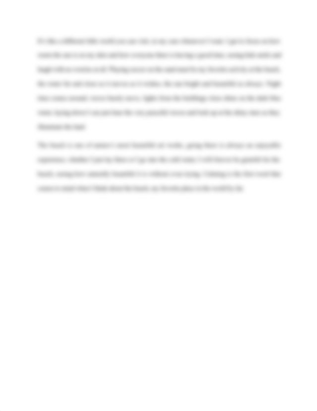 descriptive essay portfolio.docx_da4322vq5vb_page2