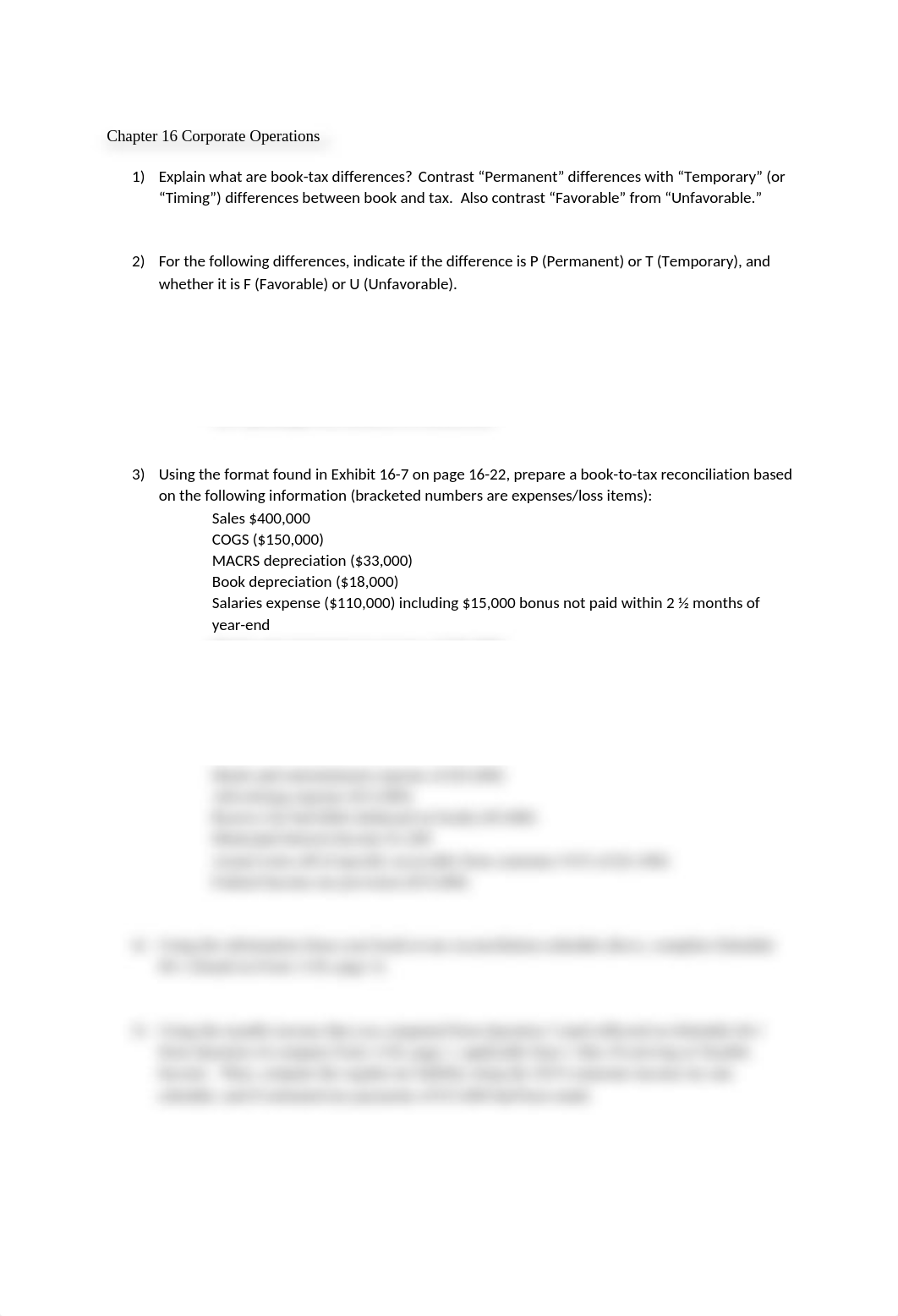 ACCT 426 - Homework problems.docx_da438t07clu_page2