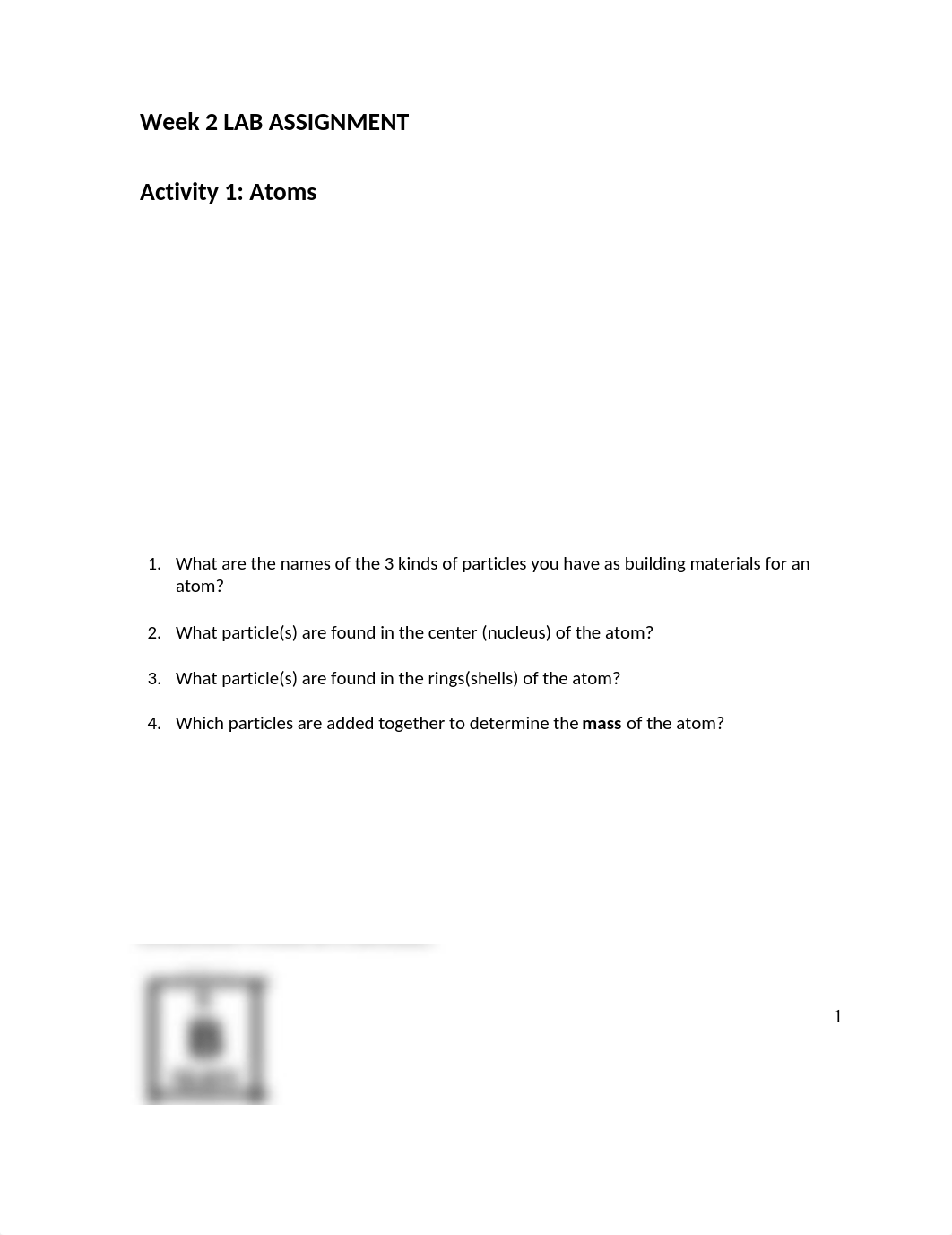 Week 2 Lab activity - Tagged.pdf_da43b7mvre4_page1