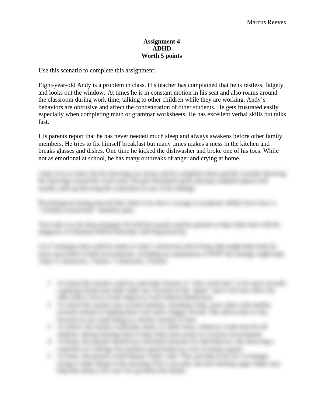 Assignment  4 ADHD.docx_da43e3r5ns0_page1