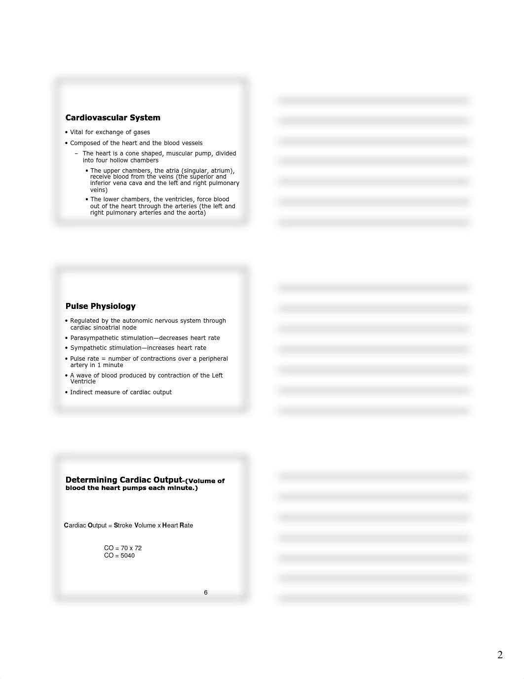 perfusion2015student handout no peri [Compatibility Mode].pdf_da43lhqd0lc_page2