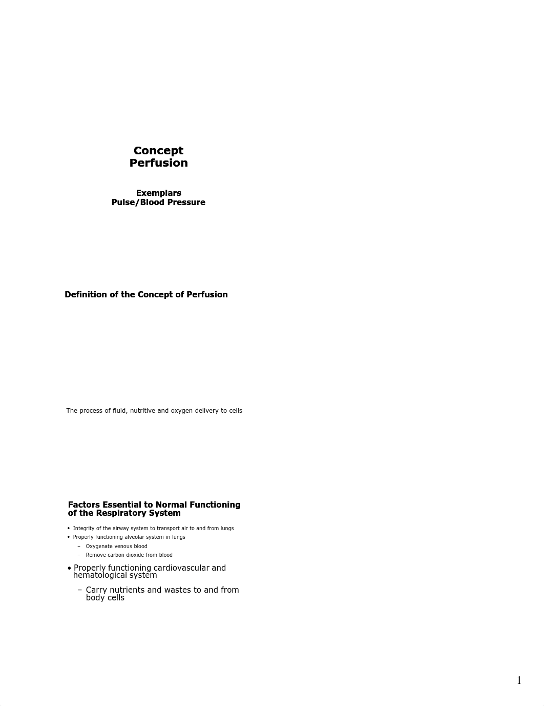 perfusion2015student handout no peri [Compatibility Mode].pdf_da43lhqd0lc_page1