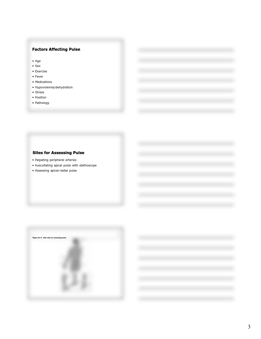 perfusion2015student handout no peri [Compatibility Mode].pdf_da43lhqd0lc_page3