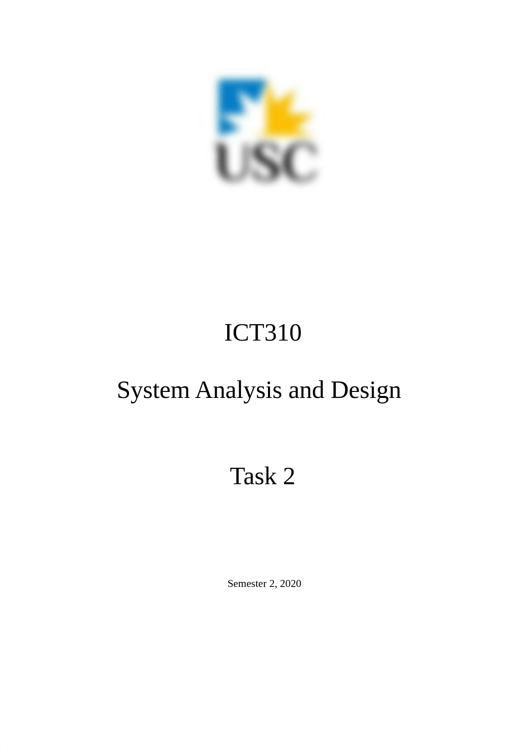 ict310-atmc-s2-2020-task-2_654126504.pdf_da43ouojwlj_page1