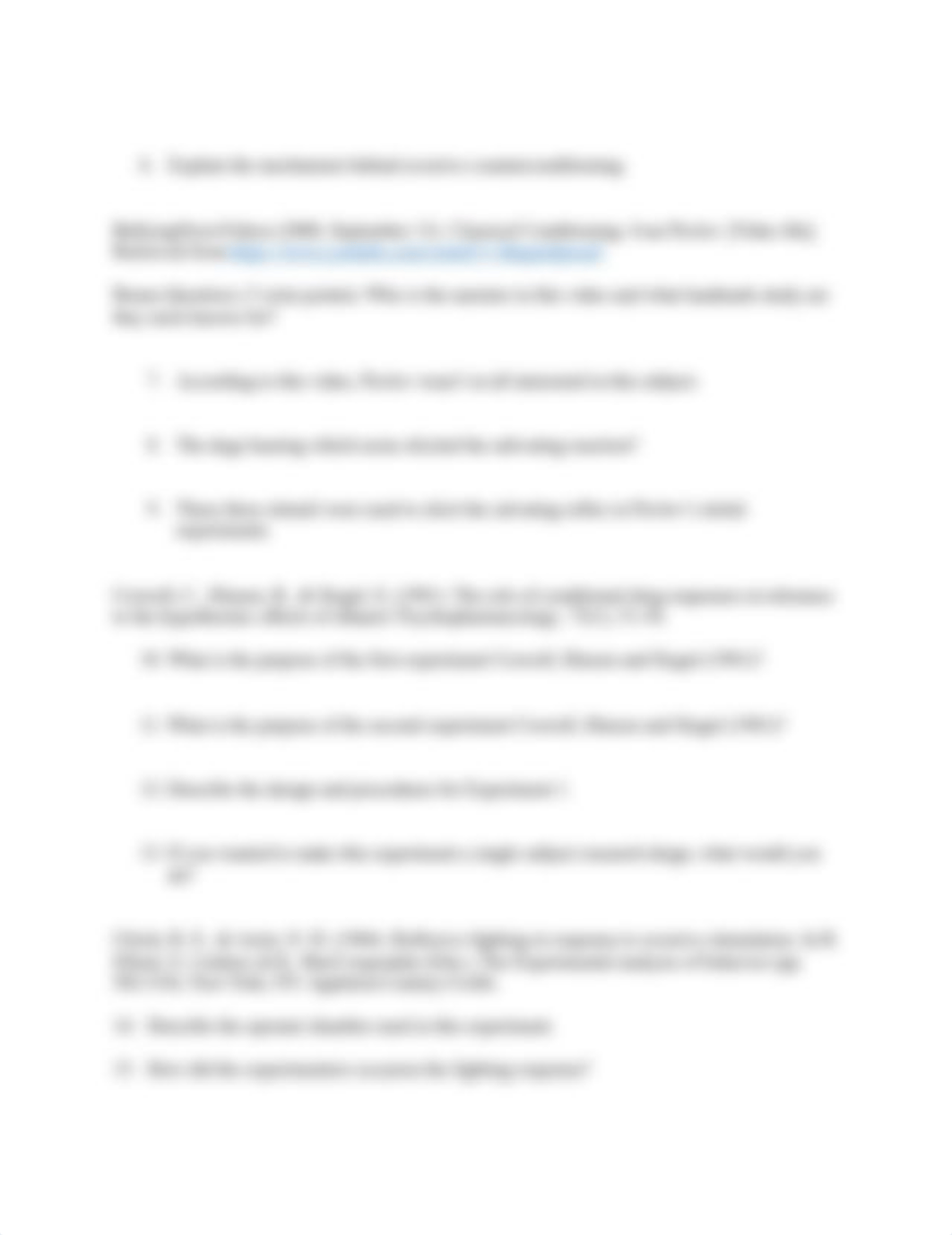 2020 Prep Guide- Unit 2 - Respondent Conditioning.docx_da43qz0hwvf_page2