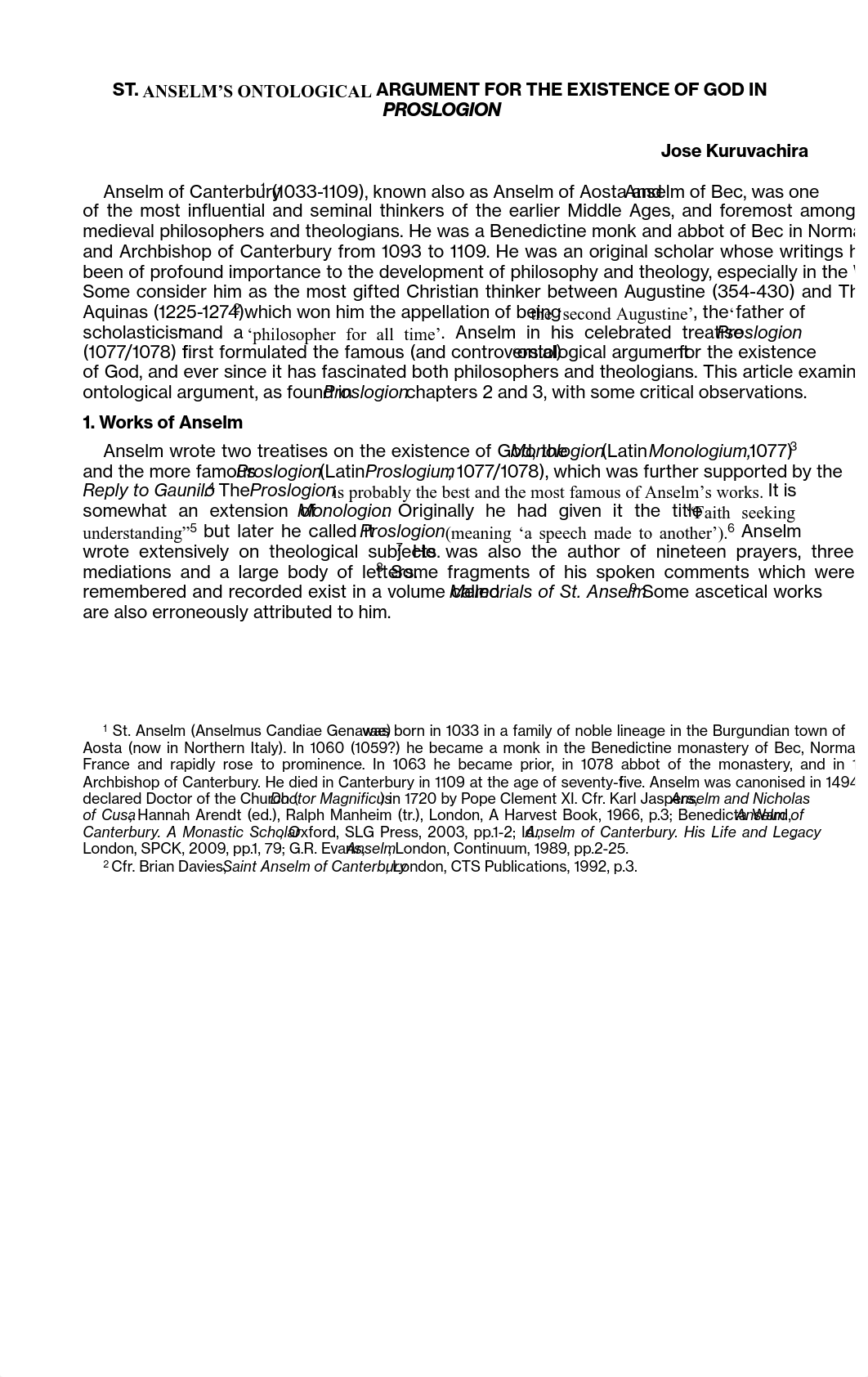 ANSELMS_ONTOLOGICAL_ARGUMENT.pdf_da43vh4zjl9_page1