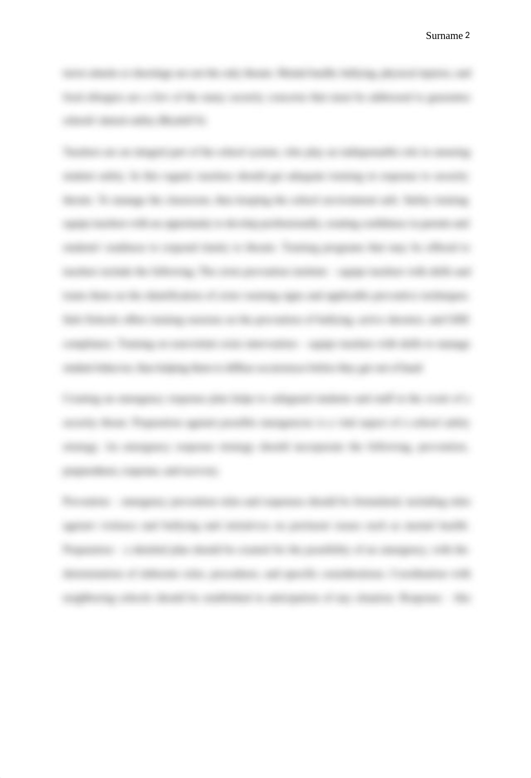 Ethical Argument Essay.docx_da43w54k6i2_page2